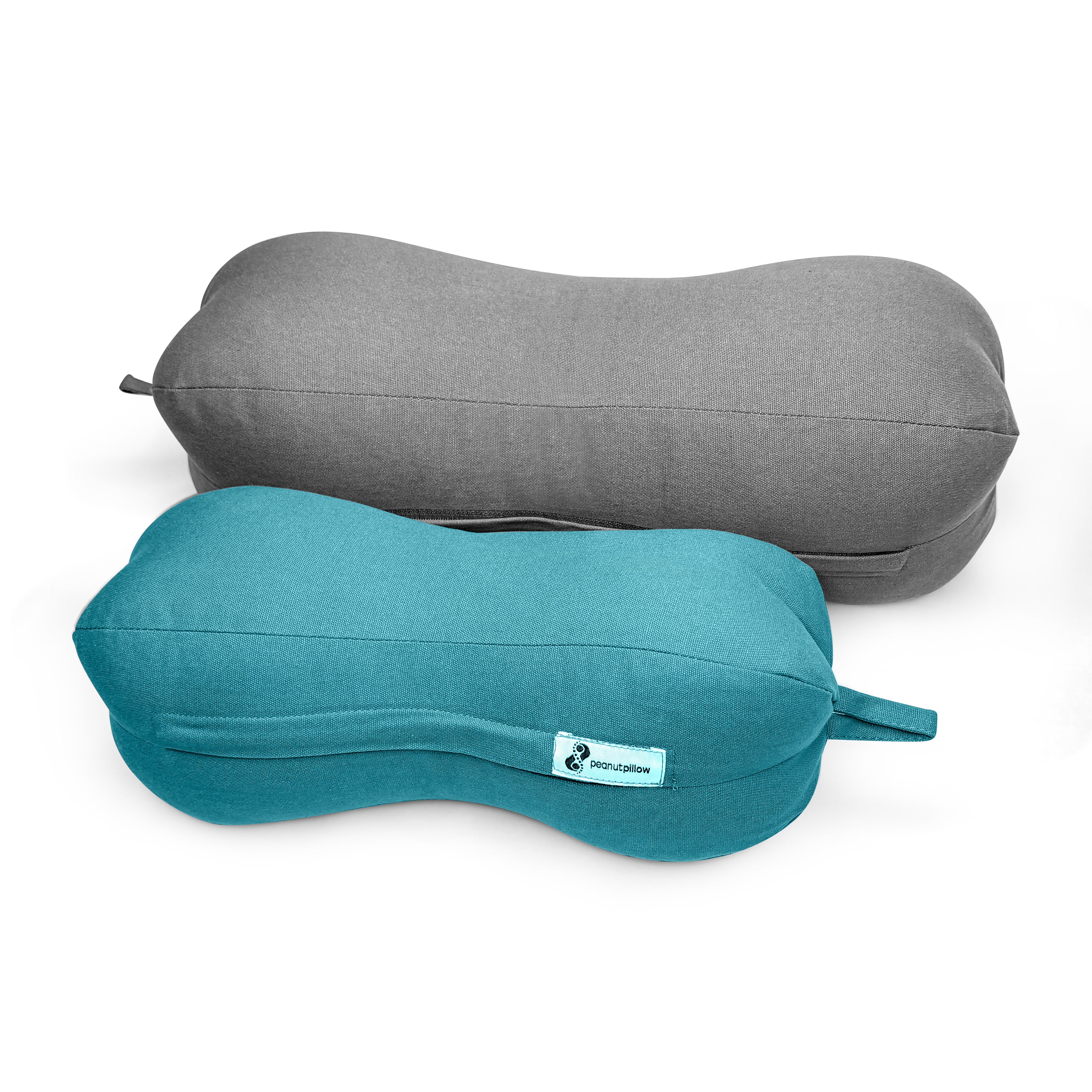 Peanut Pillow ®