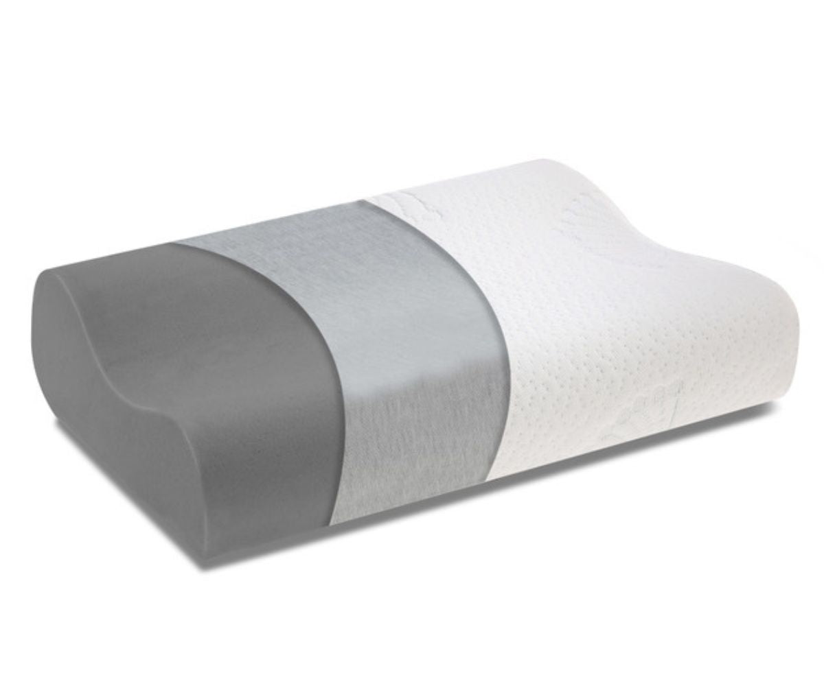 Pillow for Travel Australia