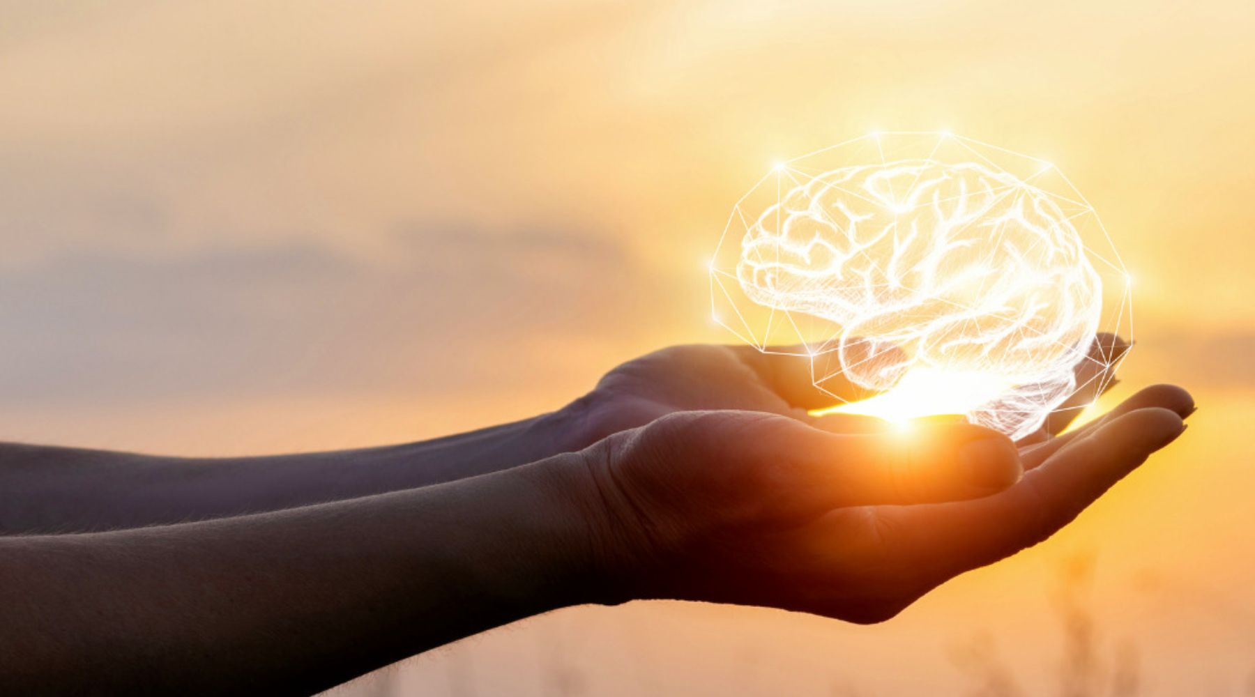 January Reset: Why Sleep Matters for Pain and Recovery