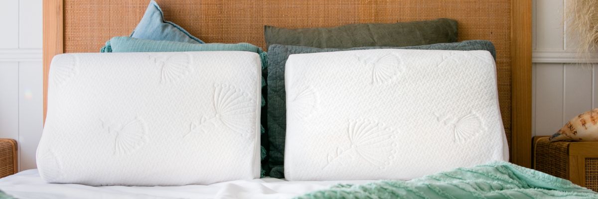 Why a Pillow Protector Matters More Than You Think