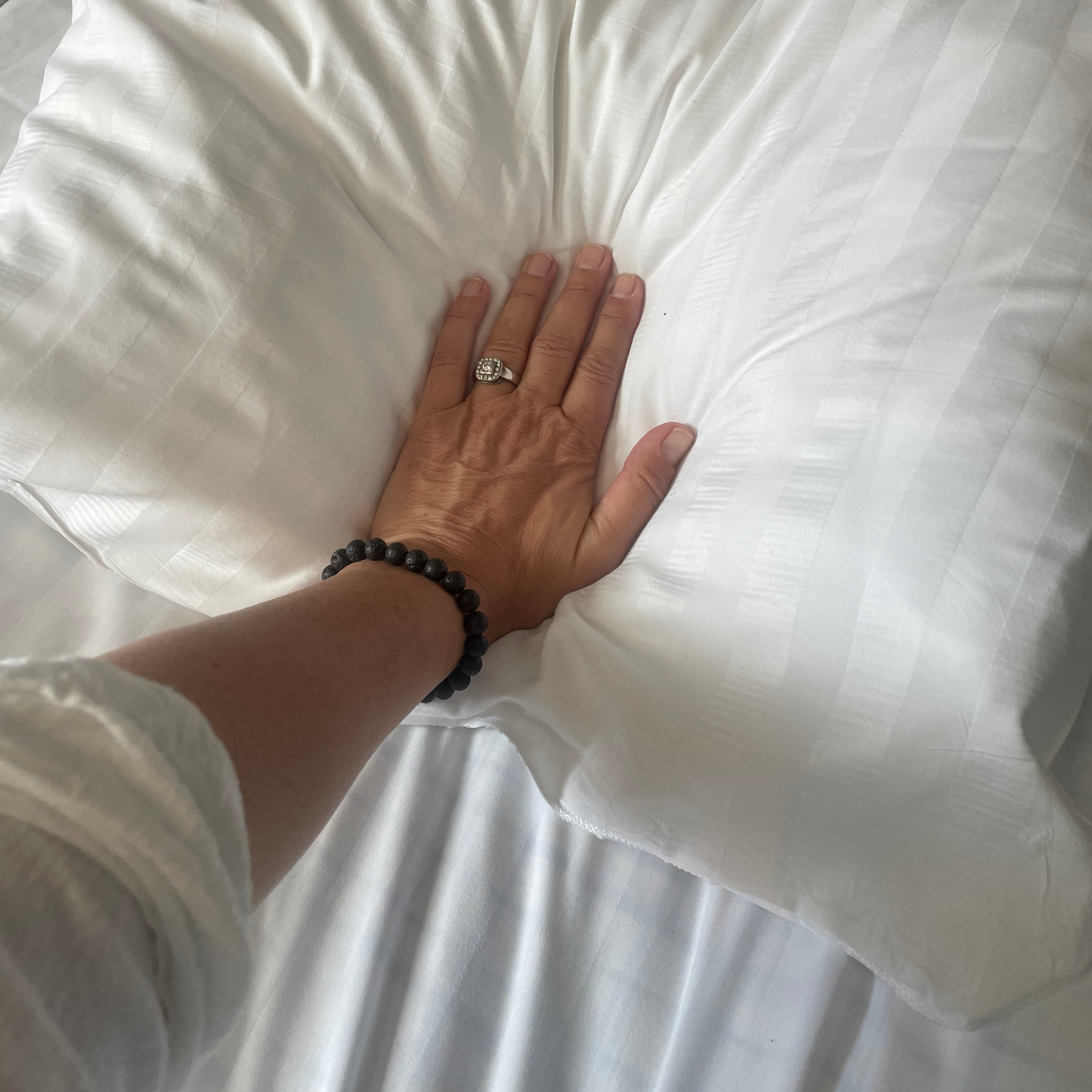 pillow protectors
