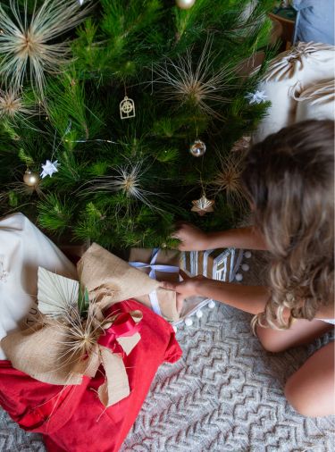 posture_form_pillows